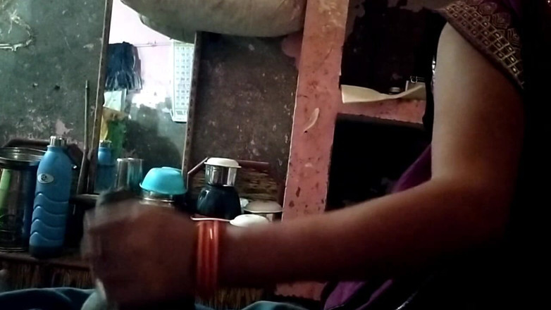 hotsimran70: Simran Primul videoclip cu masturbare cu iubitul