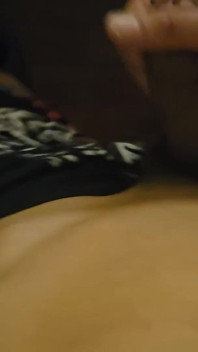 1000078620.mp4