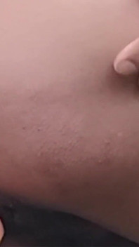 Jangal Me Mangal Jagli Insan Ka 20 Inch Lamba Land Omg Fuck Me Hard