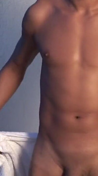 Ricco Furtado