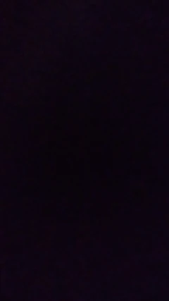 Le désir de ma belle-sœur se fait baiser jusqu’à ce qu’elle s’enrichisse