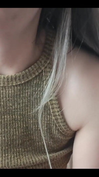 Nice Blowjob