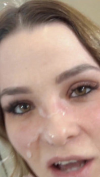 Throatfuck Spit Face Covered Ass Licking
