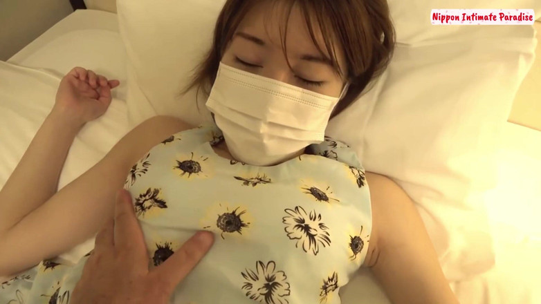 Far east hentai works: Asyalı melek 27156