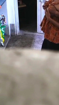 Desi seks w biurze, potajemnie wykonane wideo siebie i cieszyłem się