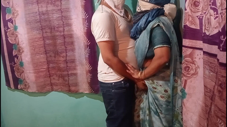 Gulaab: Vorbe murdare cu Bhabhi Ji la cererea ta