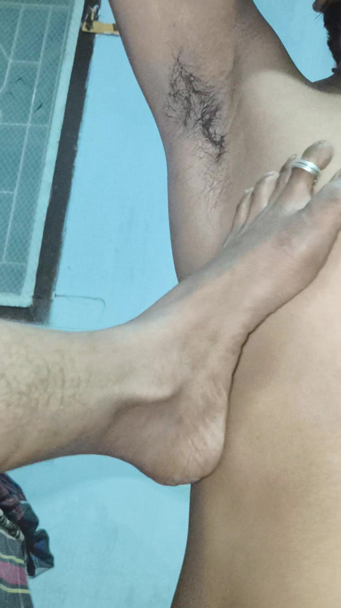 X videos: Esposa disfrutando con amigo