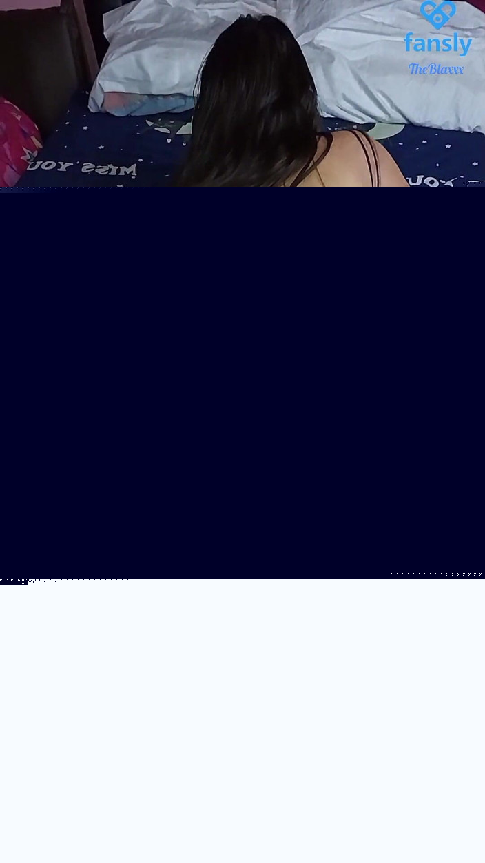 Pixeles94: ペルシャの少女のクローズアップ中身