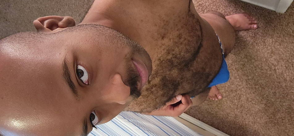 Freshmaster23: Sprcha, honění, stříkání alot na konci