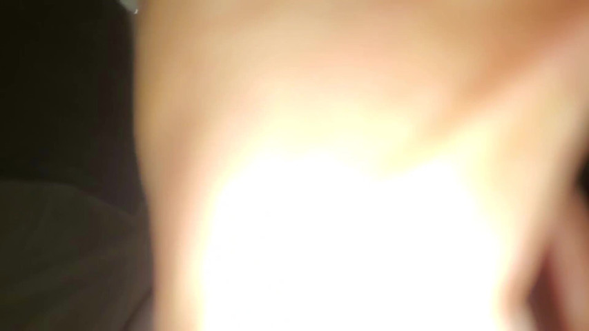Fucking My Boy Toy Raw (Z twink)