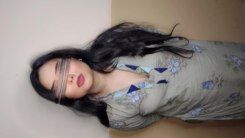 Sairaxsaim: Desi brudna rozmowa