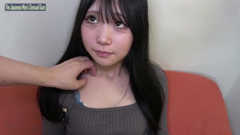 A case of fling: Tohoku Sweetness Rises as a Plush Muse Draws You Into...