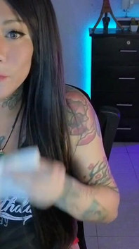 Momentos Divertidos En Stream 2025 Kim 6 Diciembre