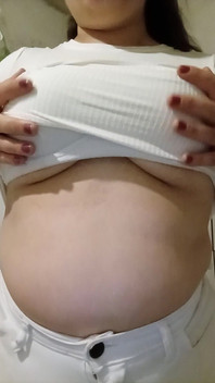 Fan club bez dodatkowych płatności!