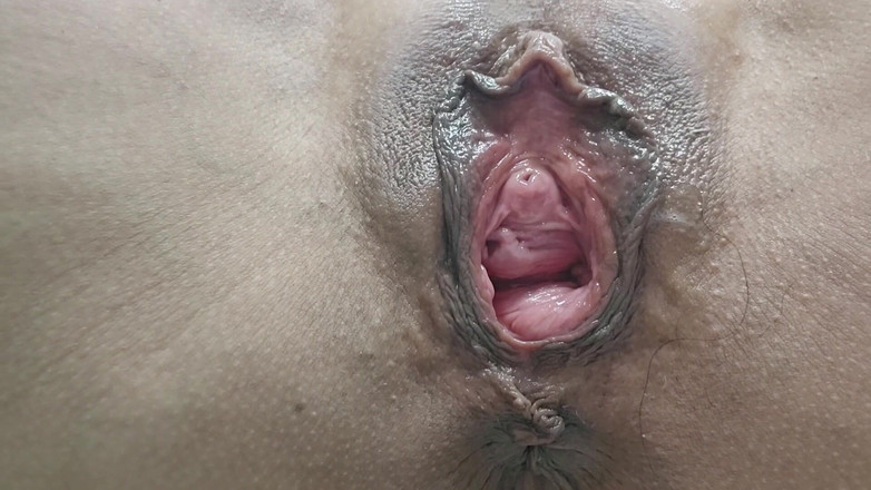 KristinaSlut: Bir Anlaşma Yapalım, Sen Benim Tadımı Tad Ve Ben Bir Şey...