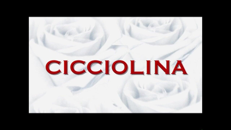 XTime Vod: Cicciolina 100%アナル - (HDでフルオリジナルムービー)