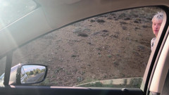 Oliver Strelly: Um Twink Fofo E Uma Vadia Chupam O Pau Do...