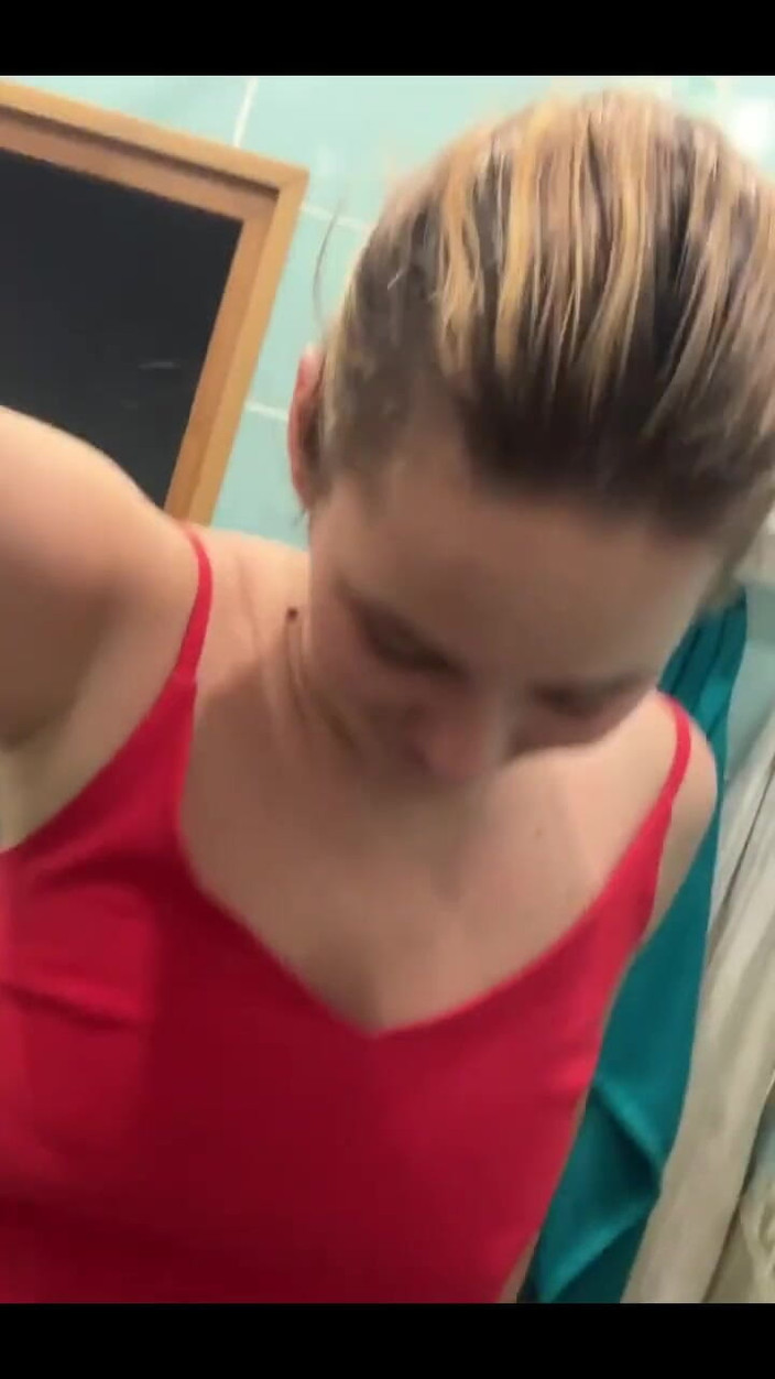 Fox Flame: Wypełnienie wazonu do góry zajęło cały dzień