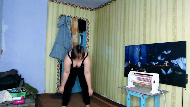 SchoolPrincess: Sacudiendo Nuestros Vientres Con Música Oriental