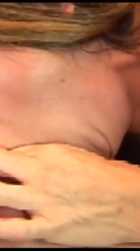 Jovencita transgresora ama el sexo anal y le encanta que le follen el coño y el culo