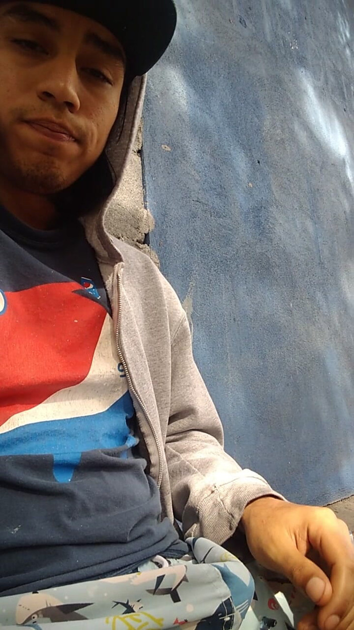 AlexAlejandro13: Бажаю вам доброго дня