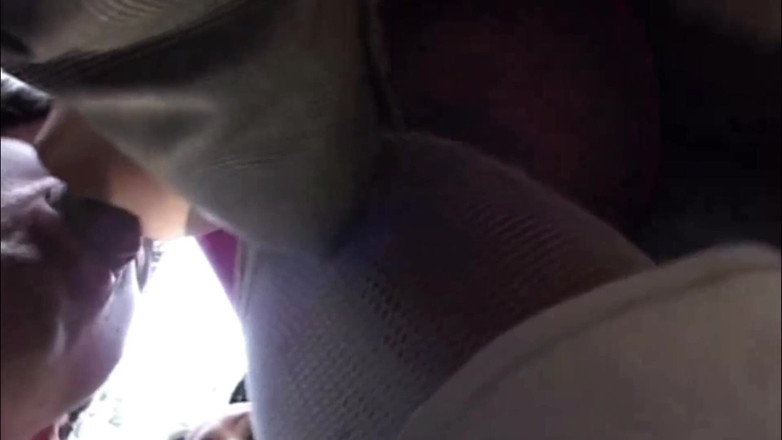 TGIRL ROOM: Pertama di bioskop bokep dan pesta seks sama waria