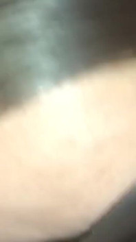 Whore Wife Swallowing Semen Like a Good Slut