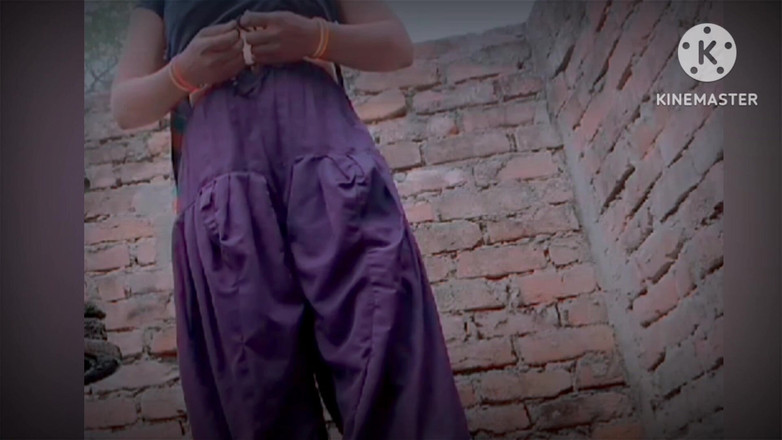 TricolorMusic3: Heißes college-sexy mädchen