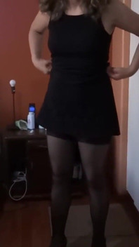 Fuck Me in the Ass and Cum in My Ass, My Friend's Beautiful Mature Wife Asks Me