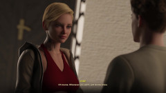 Wickedgammes: 대학생과 많은 비밀 그 15