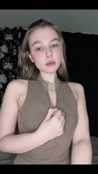 Jucie girl