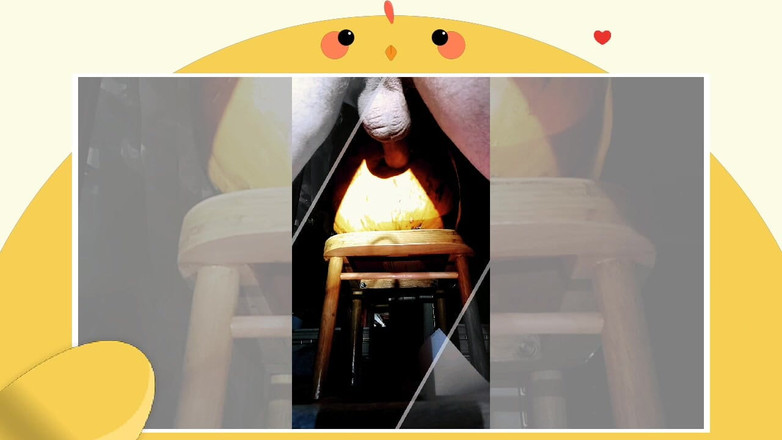 RedBlack: Leuke potpourri met pompoenneuken!