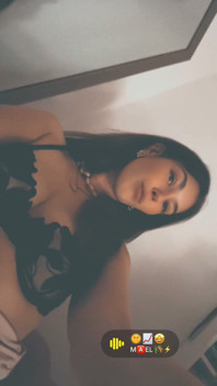 Follow My Rules and You’ll Be Spoiled