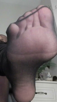 Close Nylon