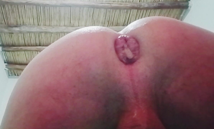Zwiml_oficaill: Gay Moroco Zwiml Maghribi