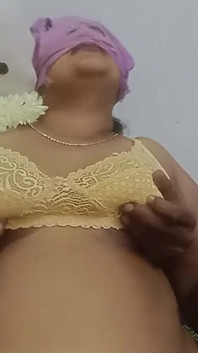 Tamil Hot Housewife Cheating Fucking
