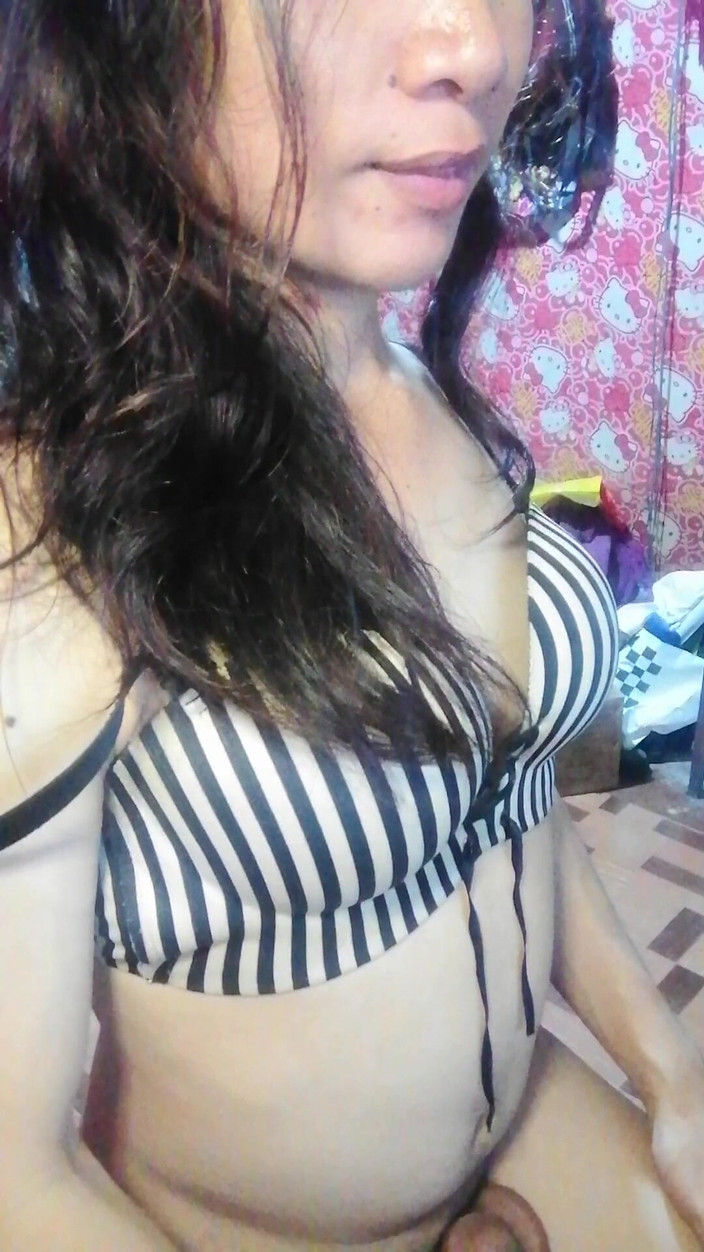 Reynaldo6: In cerca di papà per Reyna perché le manca così...