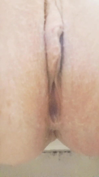 AzFoxxxTailPhelicia: Lemonaid 12-10