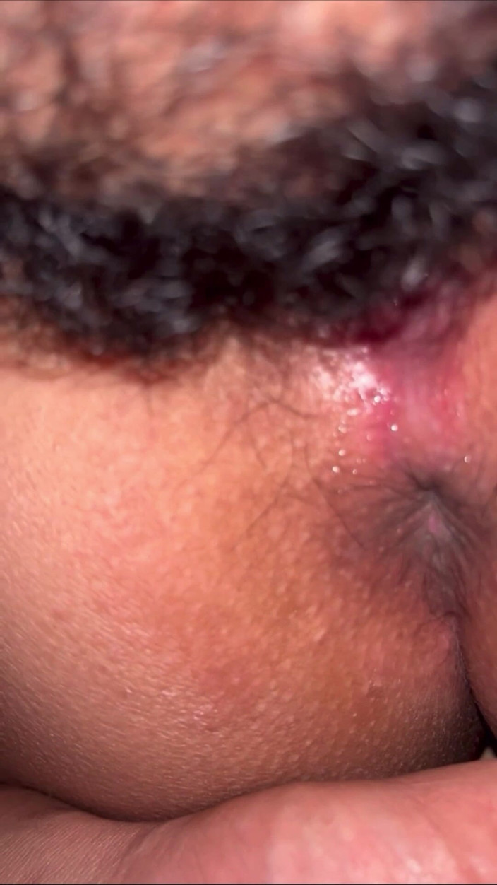 Sanayababhi: Indian Virgin Teacher Enjoying Pussy Eating