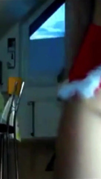 Santadea Boner Getiriyor