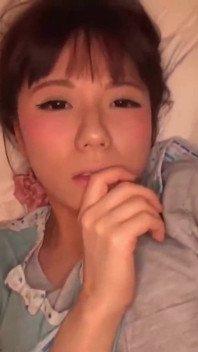 タブーな情熱で晒された30代人妻たちの秘密の夜 - L