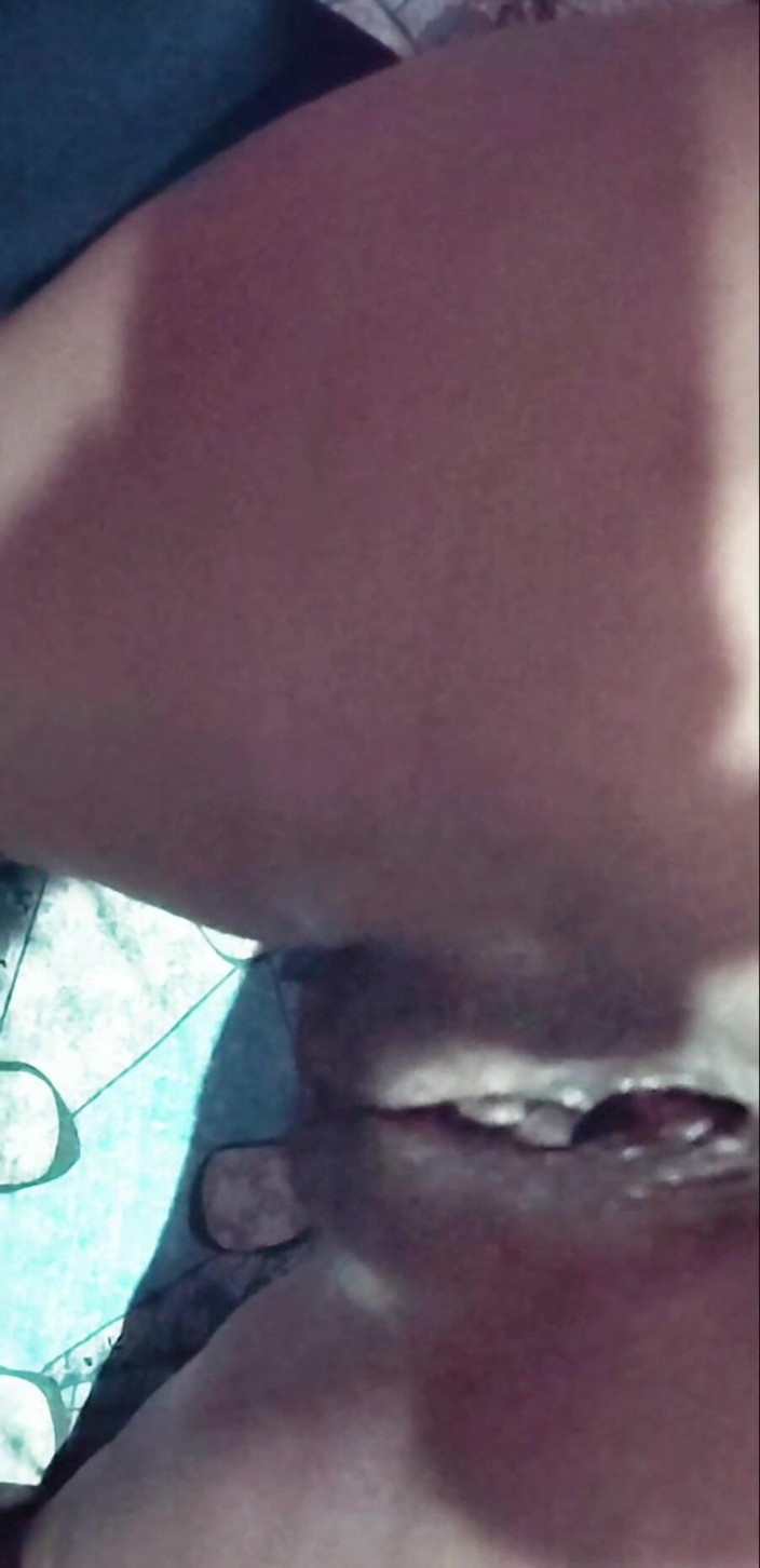 Seenu: Mulher indiana