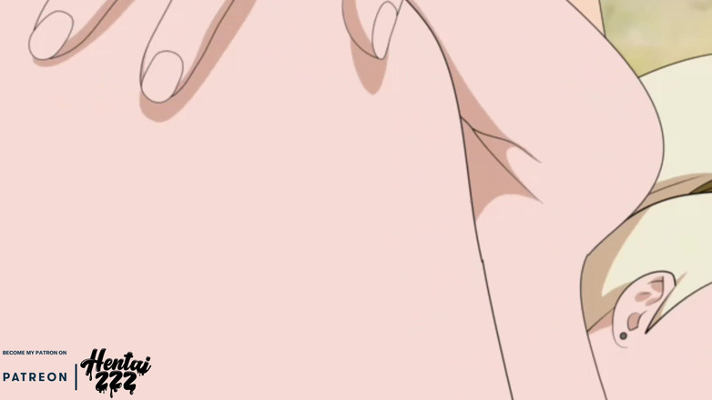 Hentai ZZZ: Video bokong besar hentai naruto ino yanaka dicrot di dalam