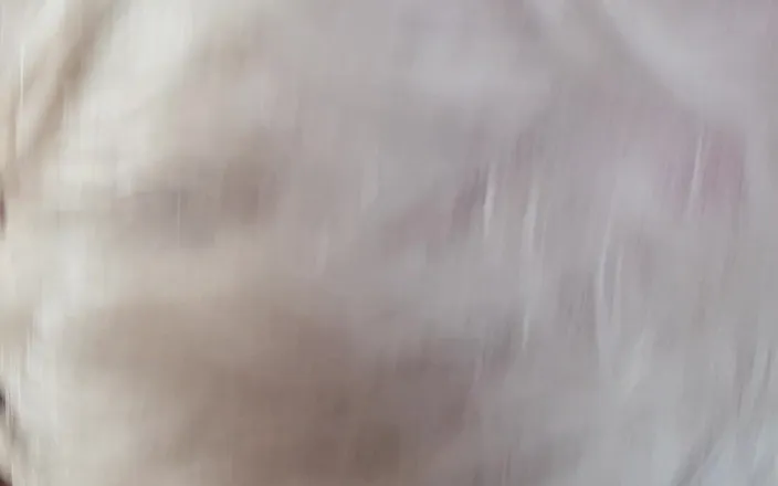 Uk Joolz: In the Menu Today Young Asian Cock