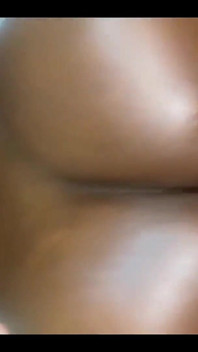제발 누구에게도 말하지 마? - 내 안에 사정할 때까지 다른 Bbl Girl 따먹기
