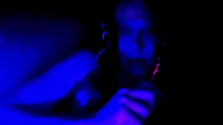 Sis Gasmo: Sissygasm