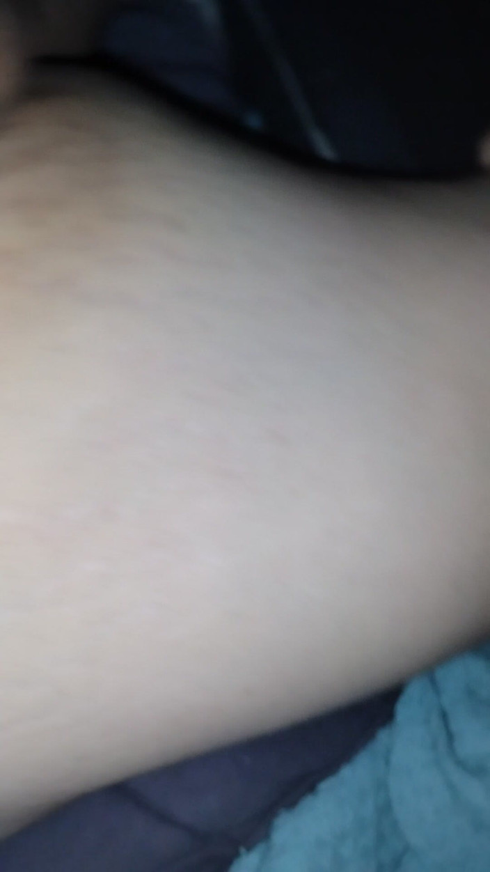 JG Risk: 10-21-2025 Soft and Shaved