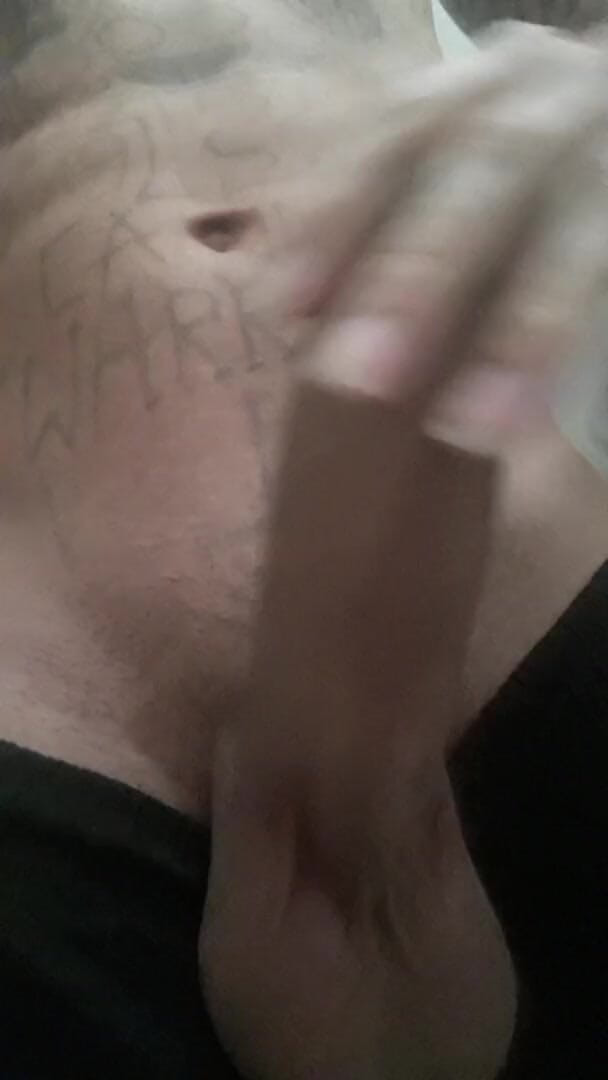 Maurice Crowbar: Attore porno con un grosso cazzo del vampiro