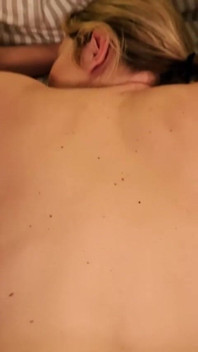 Compilation
