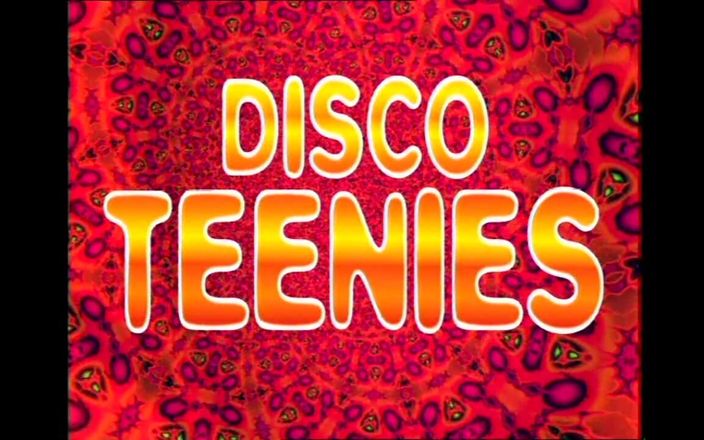 MMV Films XXX: Teenie Parade 2 (cały film)